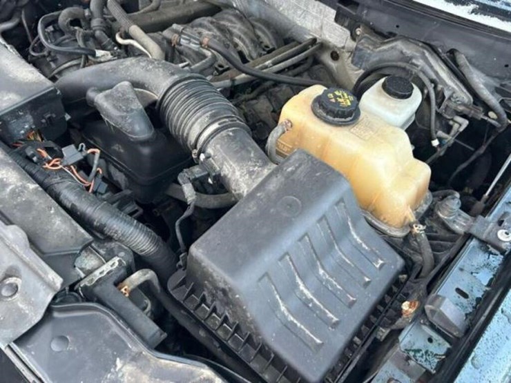 2012-ford-f150-xlt-image-34