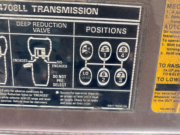 1995-ford-ltl9000-image-43