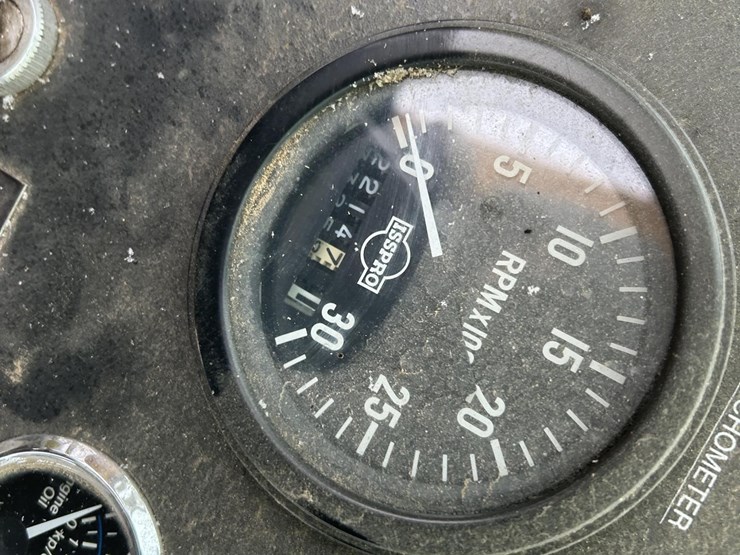 caterpillar-3412-image-94