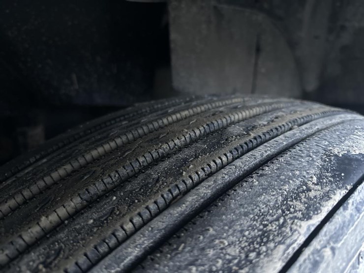 2014-international-prostar-image-63