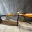 #2309-•-winchester-30-30-win-lever-action-rifle,-sn:-5411848-image-5