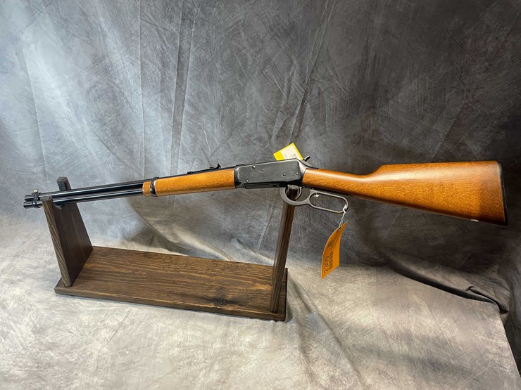 #2309-•-winchester-30-30-win-lever-action-rifle,-sn:-5411848-image-5