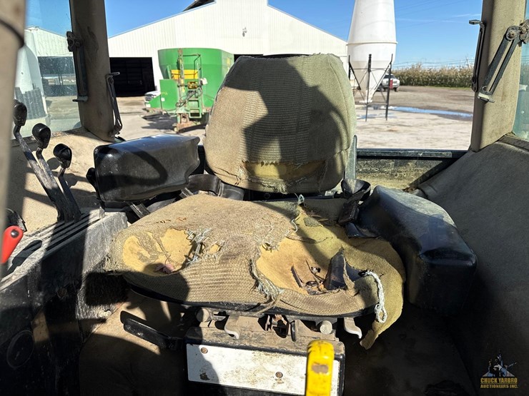 john-deere-4455-image-19