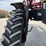 case-ih-patriot-3330-image-21