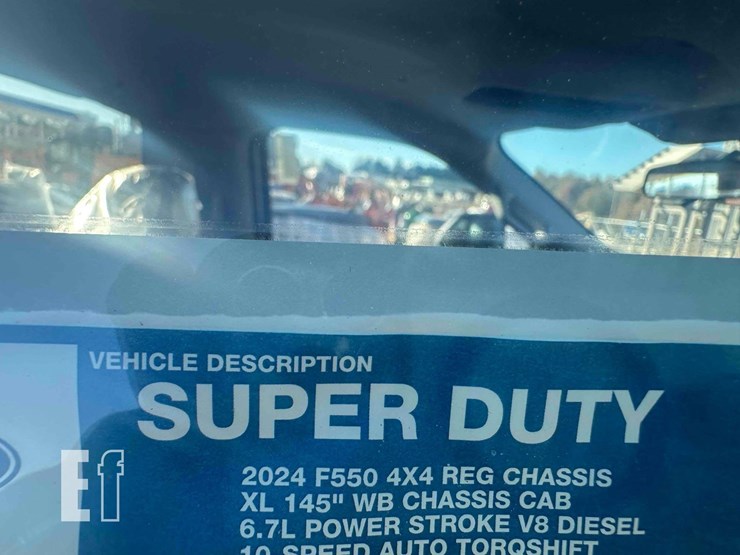 ford-f550-xl-image-8