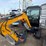 new-kylin-kn30-mini-excavator-image-1