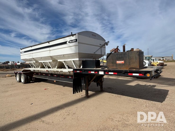 neville-tender-trailer-image-5