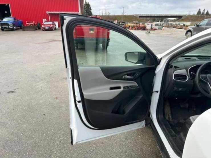 chevrolet-equinox-image-31