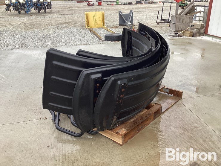 john-deere-r4045-image-5