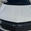 chevrolet-traverse-image-10