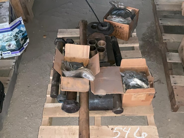 #546-•-knuckleboom-parts-image-1