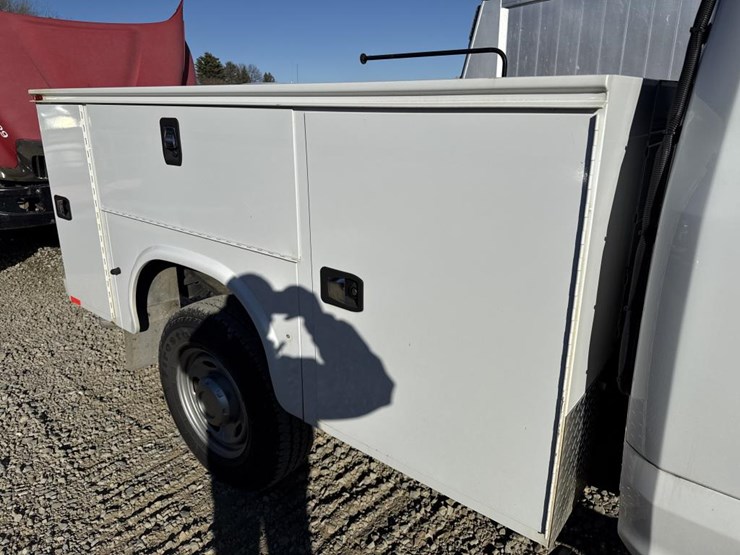 2017-ford-f250-image-17