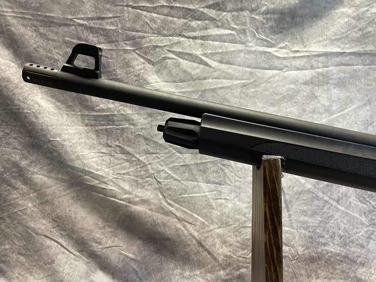 #2338-•-tri-star-12-ga.-semi-auto-shotgun,-sn:-ara0001825-image-12