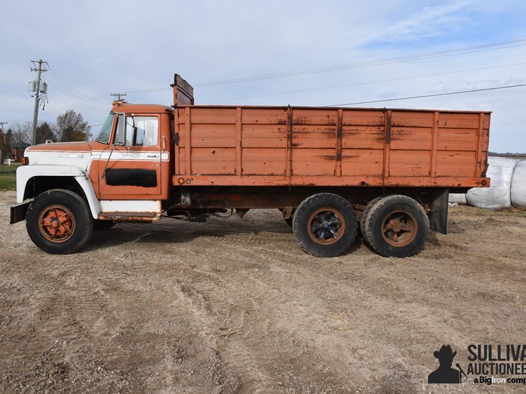 international-loadstar-image-8