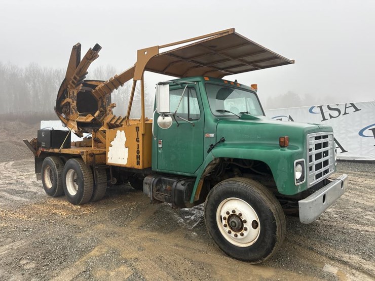 1979-international-s1900-image-7