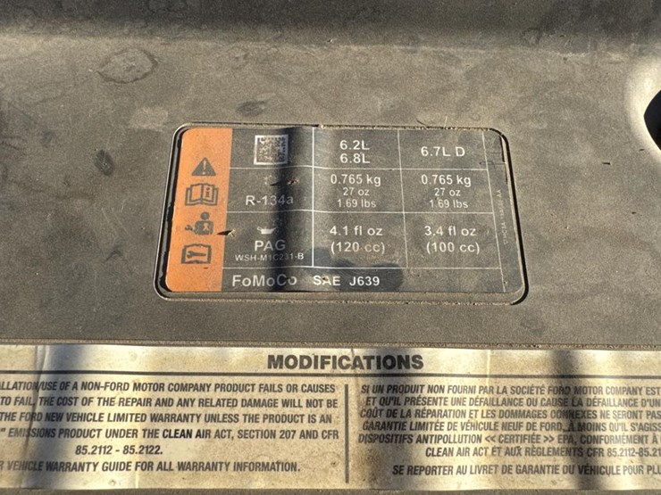 2018-ford-f450-image-49