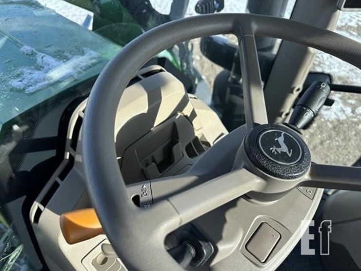 2023-john-deere-6r-155-image-56