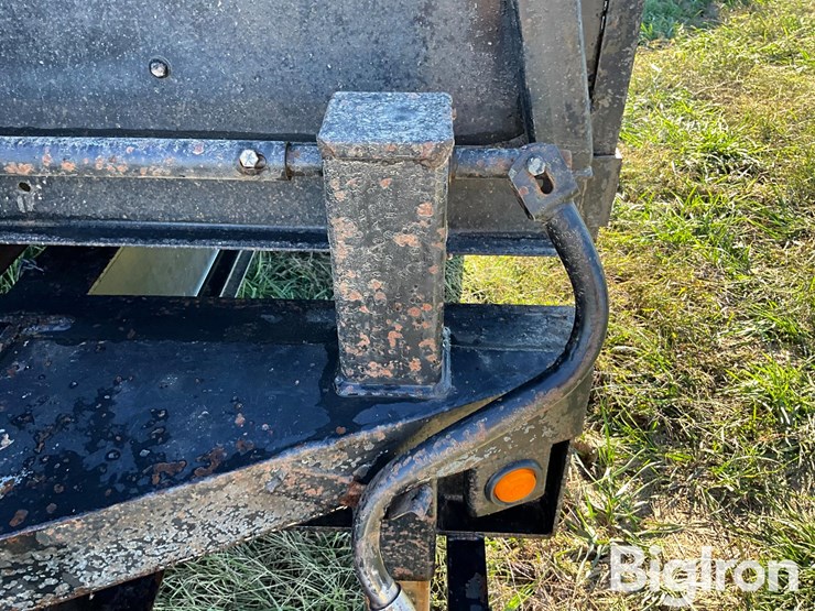 2007-jerr-dan-14'-t/a-dump-trailer-image-11