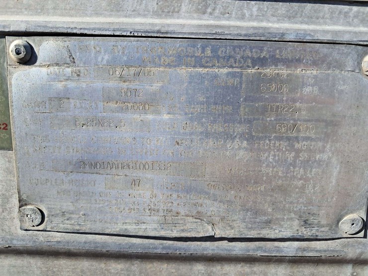 2006-trailmobile-van-trailer-image-19