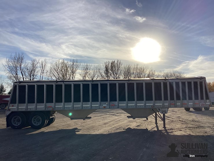 cornhusker-hopper-bottom-image-4