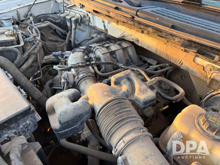 ford-f150-xl-image-42