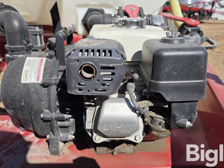 ag-systems-ag1250-image-20