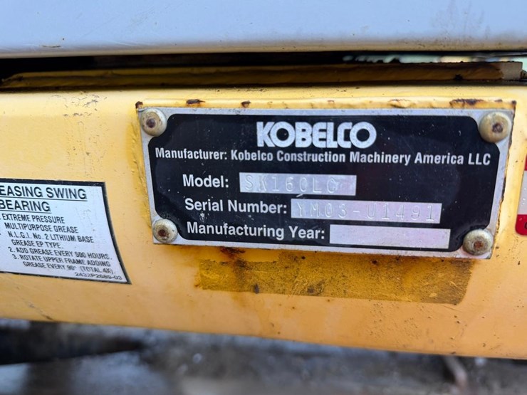 kobelco-sk160-image-38