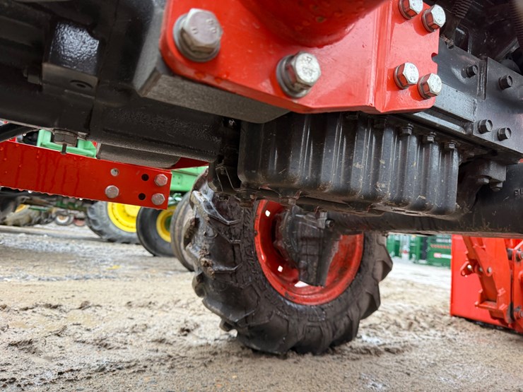 kubota-l4701-image-35