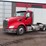 2018-peterbilt-579-image-1