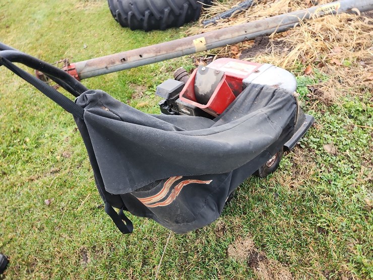 cougar-leaf-vac-image-7