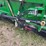 john-deere-635f-image-7