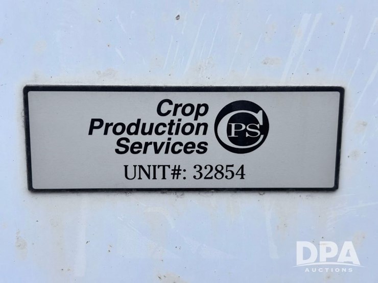 1998-merritt-hopper-image-54