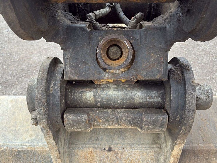 2021-sany-sy155u-image-47