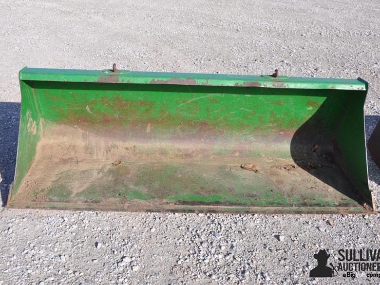 john-deere-7-image-2