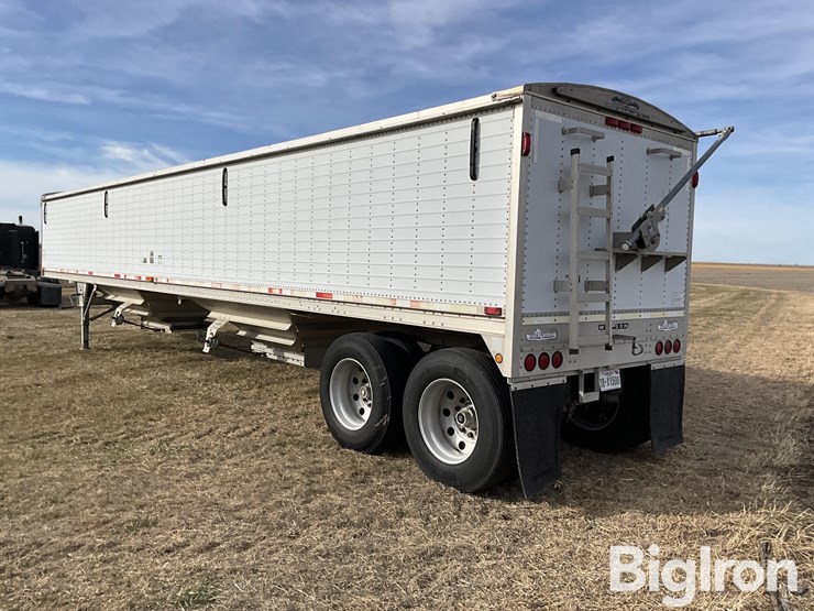 2003-wilson-dwh-image-7