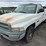 1999-dodge-ram-2500-image-6