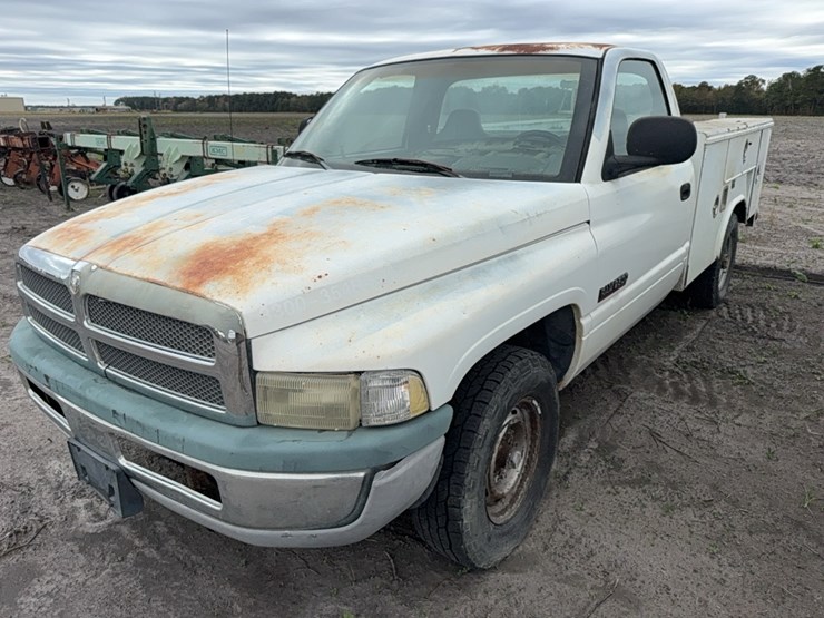 1999-dodge-ram-2500-image-6