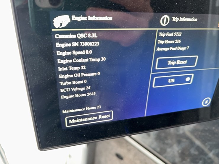 timberpro-tl745c-image-26