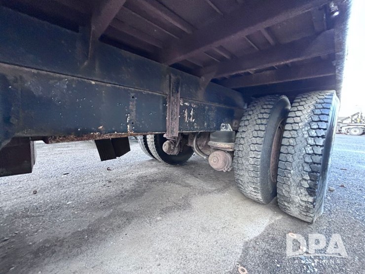 kenworth-t600a-image-27