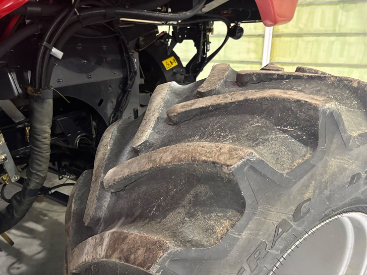 case-ih-8230-image-5
