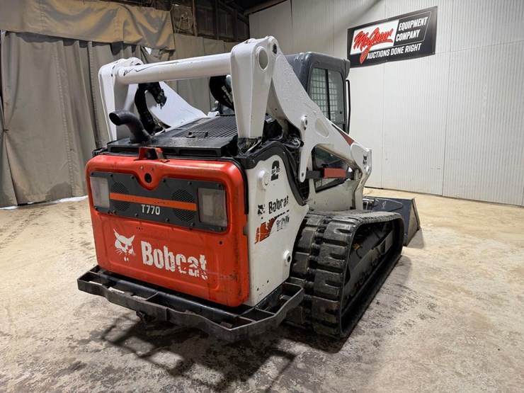 2021-bobcat-t770-image-5