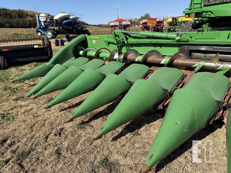 john-deere-712fc-image-56