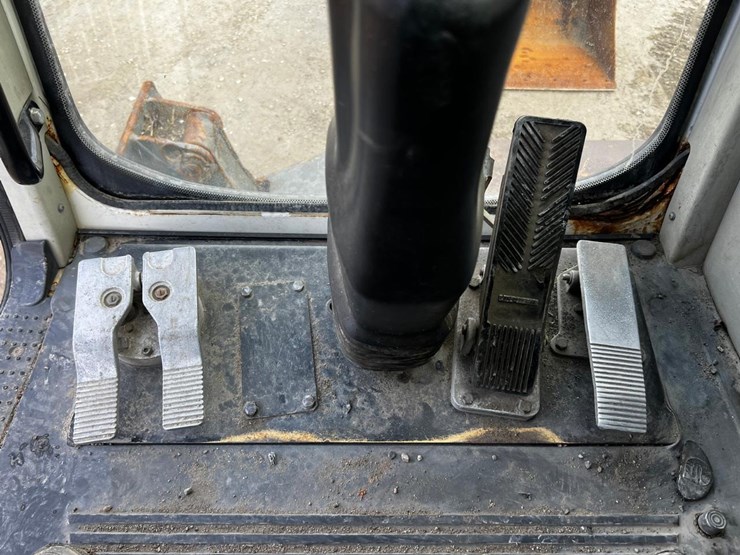 liebherr-a900c-image-38