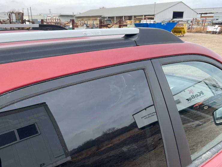 2009-kia-sportage-image-30