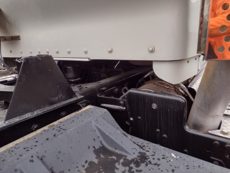 kenworth-t800-image-38