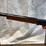 #2396-•-hatfield-12-ga.-single-shot-shotgun,-sn:-12s24-000515-image-8