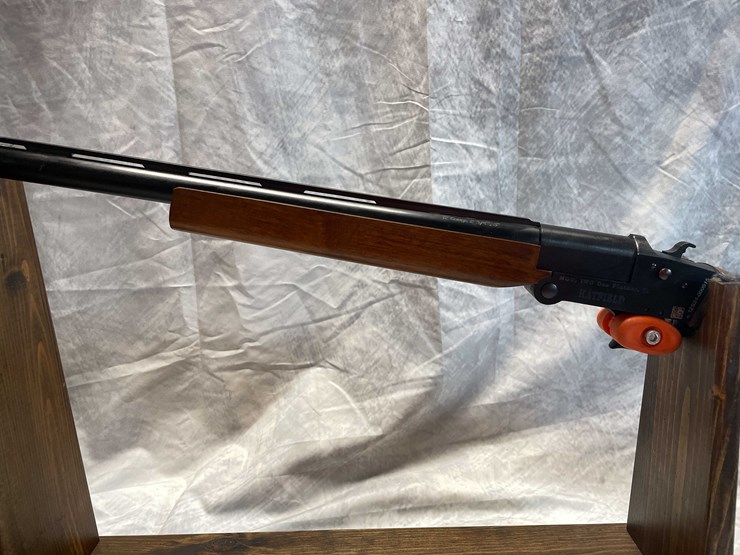 #2396-•-hatfield-12-ga.-single-shot-shotgun,-sn:-12s24-000515-image-8
