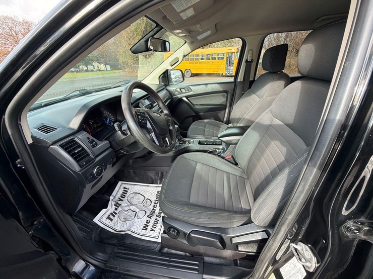2019-ford-ranger-image-13