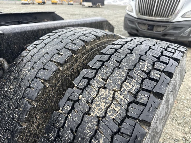 kenworth-w900-image-67