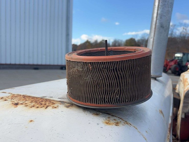 david-brown-990-image-21